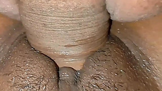 Desi New Sex was a lot of fun.