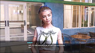 Take me, lifeguard, hd videos