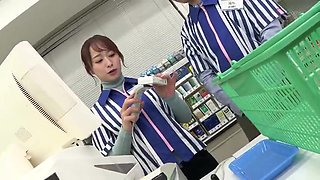 796-season-ending-who-juq