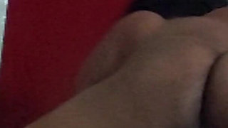 Desi Indian Girl First Time XXX Video with Her Step Brother