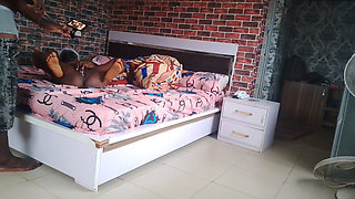 My X Girlfriend