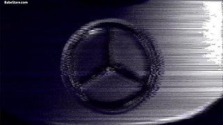 Blonde Beauties Mesmerize with Hot Orgy Passion