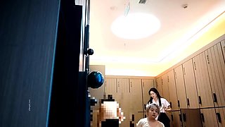Amateur sex hidden cam