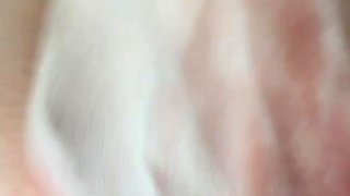 Bustys Cam Webcam Big Boobs Free Big Boobs Cam Porn Video