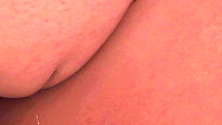 The Pussy Lover (part 16)