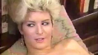 Sinful Sisters pt1: Big Ass, Blowjob  Babe Porn