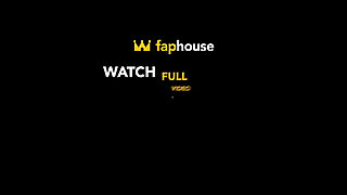 Busty Amanda Is A Mature Grandma Who Gets Laid With A Tattoo Covered Guy