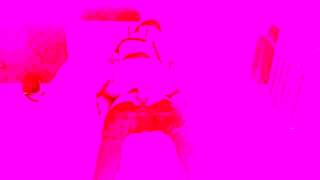 Fucking My 18-Year-Old Teen Girlfriend