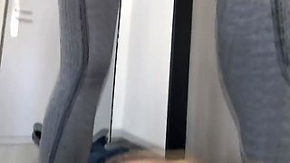 Madame Carla And Other Fetish Ladies Dominate Slaves