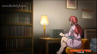 Hentai to get vids: Big Tits, Onlyfans  Milf Porn