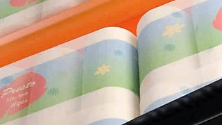 Lotv: Traditional Married Woman Got Pussy Examination by Perverted Doctor - Episode 4