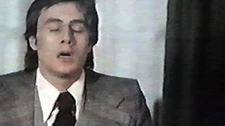 Amateur grabbing big boobs tease