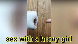 Tempting spic heartbreaker crazy xxx video