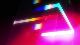 BLACK TGIRLS - That Smile! That Ass! For Your Pleasure