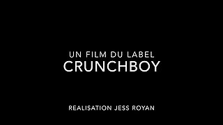 Stepdaddy gay sukcing straight Arab discrets