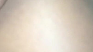 POV - the Best Doggystyle of My Life with Merrysweet