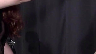 Monster Under the Bed