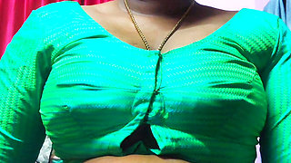 Indian college class teacher viral new porn video