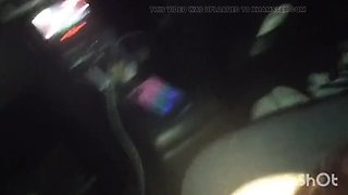 Hardcore Blowjob: Polish Teen 18 First Time Rough Sex with Surprise Cum in Mouth Camshot