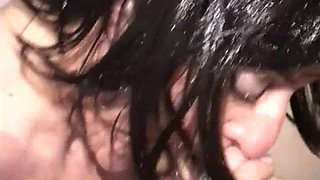 The Den of Sluts (full Movie Centoxcento)