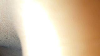 Fucking Horny Boudi At Doggy Pose When Her Husband Goes Out Of City