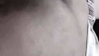 sexy desi girl riding