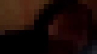 Bihari Bhabhi Showed Her Strip On Video Call And Gand And Choot