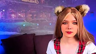 Perfect Pussy Close up milf Selda