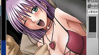 J-Girl Train Rinslet Verbal Attack: Doggy, Big Tits  Stripchat Porn