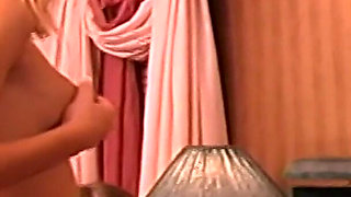 Pierced Pussy Hottie Gets Fucked Hard and Cums