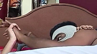 Desi Indian Aunty Pink Cowgirl Position Fucking Hard