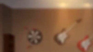 Summertime Saga Reworked - 14 Mean Girls by Misskitty2k