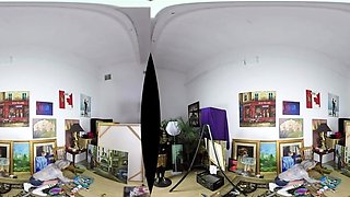 Masturbation Webcam Free Teen Porn Video