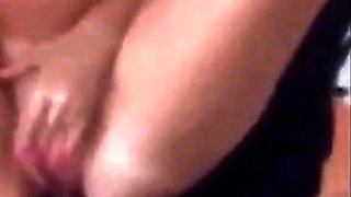 Brazilian Amateur Masked Fun