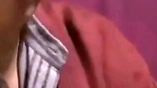 Htms-020: a History of Lust - My Father-in-law - Part 2-5 - English Subtitles by Erojapanese