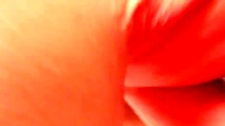 Bien dans cette Belle Chatte - French Amateur Video