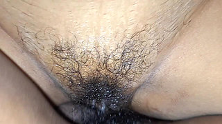 Babu fucking video sex with beutiful girl