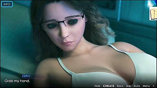 การตูนแม่ 3d, 3d mom boy, cartoon mother