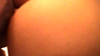 hardcore amateur blowjob and cumshot on the face