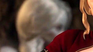 The Genesis Order V73051 Part 233 It's Finally Time!! by Loveskysan69