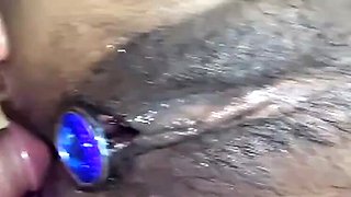 Village Hot Bhabhi Sex Video Pussy And Ass Fuck