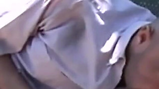Big Black Cock for Horny Slutty MILF... Horny Sex for the Wettest Slut Vol 3