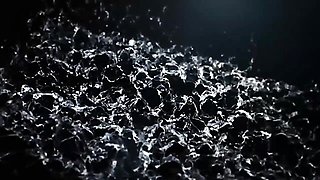 Emylia Argan and Lexi Dona's dildo porn by VIPissy