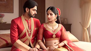 Desi indian, anime hentai sex, anal sex