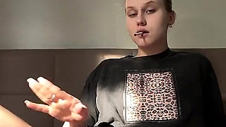 My Best Orgasm