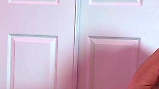 Big Titty Hippie Princess Tasty Havoc Takes Deep Creampie on Live Stream