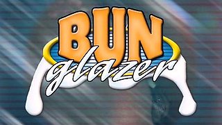 CIMA black and ebony