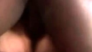 Amateur Interracial BBW Mature Blowjob Big Clit Squirting