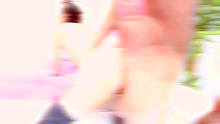 Piss in the mouth, anal fucked , ball deep, girl braces and Skinny teen ATP - PissVids