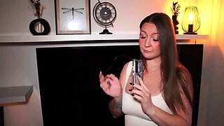 Harley Taboo – Spoilt